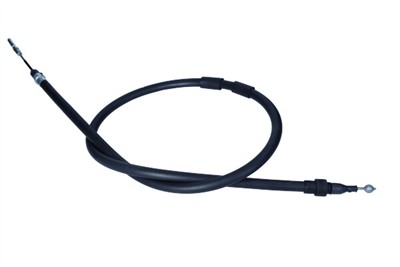 MAXGEAR 32-0052 EAN: 5907558552522.