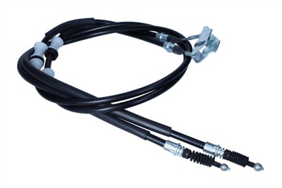 MAXGEAR 32-0056 EAN: 5907558569971.