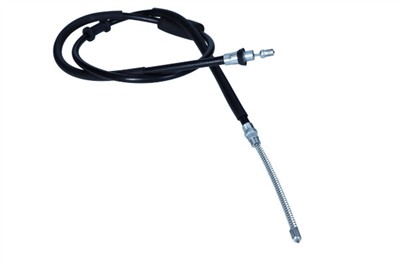 MAXGEAR 32-0068 EAN: 5907558551976.