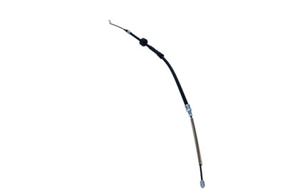 MAXGEAR 32-0074 EAN: 5907558552010.