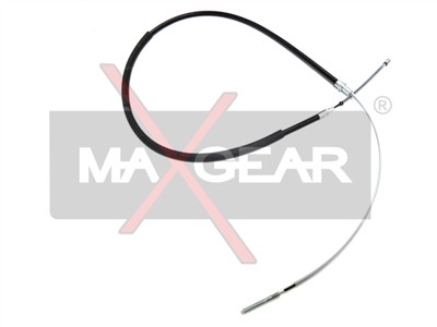 MAXGEAR 32-0086 EAN: 5907558552126.
