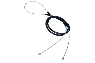 MAXGEAR 32-0092 EAN: 5907558552164.