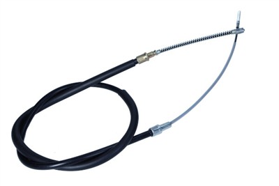MAXGEAR 32-0093 EAN: 5907558552171.