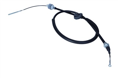 MAXGEAR 32-0099 EAN: 5907558552218.