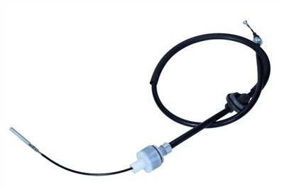 MAXGEAR 32-0099 EAN: 5907558552218.