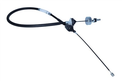 MAXGEAR 32-0210 EAN: 5907558569346.