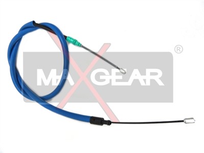 MAXGEAR 32-0213 EAN: 5907558569377.