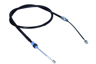 MAXGEAR 32-0224 EAN: 5907558569452.