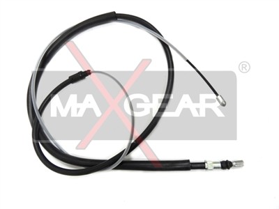 MAXGEAR 32-0238 EAN: 5907558569605.