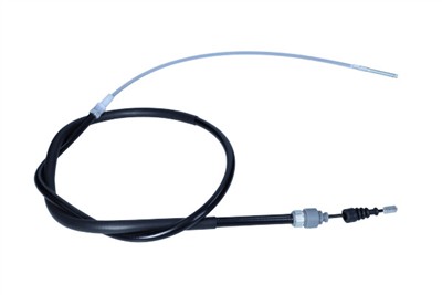 MAXGEAR 32-0239 EAN: 5907558569629.