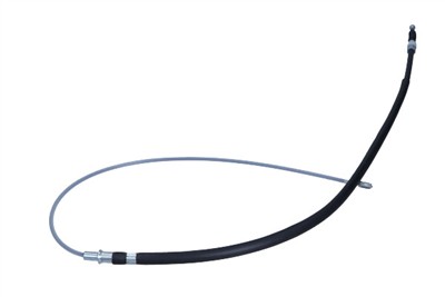 MAXGEAR 32-0245 EAN: 5907558569667.