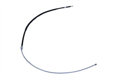 MAXGEAR 32-0246 EAN: 5907558569674.