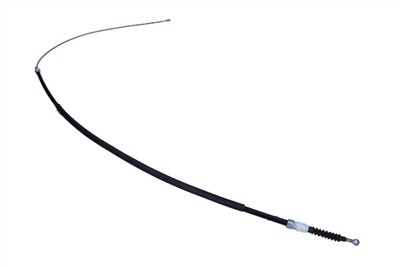 MAXGEAR 32-0246 EAN: 5907558569674.