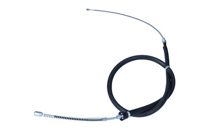 MAXGEAR 32-0248 EAN: 5907558569728.