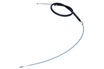 MAXGEAR 32-0248 EAN: 5907558569728.