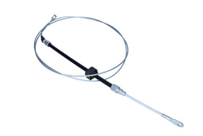 MAXGEAR 32-0257 EAN: 5907558569803.