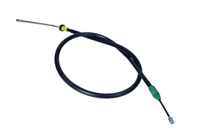 MAXGEAR 32-0272 EAN: 5907558570045.