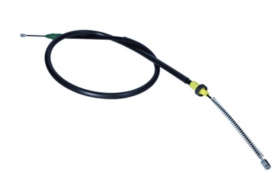 MAXGEAR 32-0272 EAN: 5907558570045.