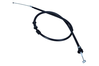 MAXGEAR 32-0276 EAN: 5907558570113.