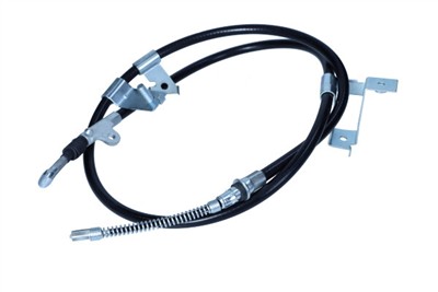 MAXGEAR 32-0278 EAN: 5907558570137.