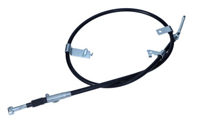 MAXGEAR 32-0279 EAN: 5907558570144.