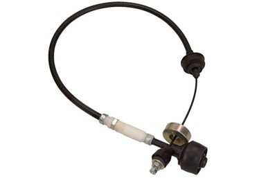 MAXGEAR 32-0312 EAN: 5907558587333.