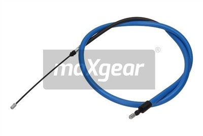 MAXGEAR 32-0360 EAN: 5907558587692.