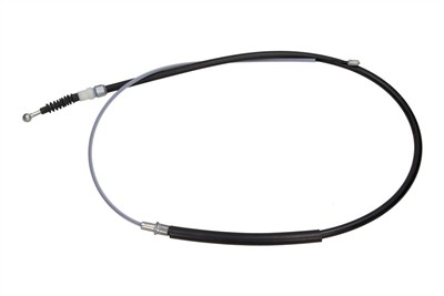 MAXGEAR 32-0412 EAN: 5907558588118.