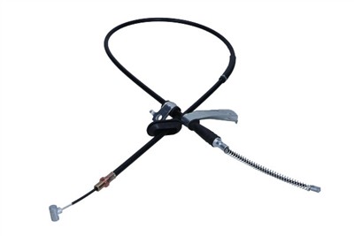 MAXGEAR 32-0467 EAN: 5903364336646.