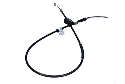 MAXGEAR 32-0467 EAN: 5903364336646.