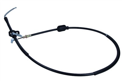 MAXGEAR 32-0468 EAN: 5903364336653.