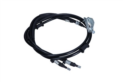 MAXGEAR 32-0470 EAN: 5907558588651.