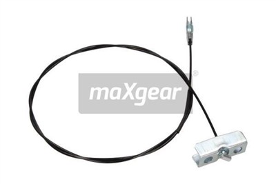 MAXGEAR 32-0489 EAN: 5907558588835.