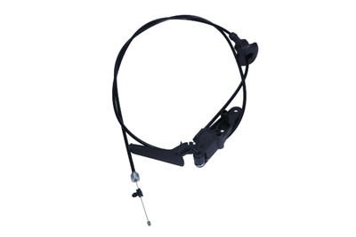 MAXGEAR 32-0586 EAN: 5902659725424.
