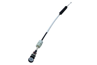 MAXGEAR 32-0608 EAN: 5902659725509.