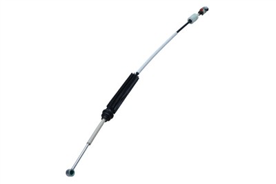 MAXGEAR 32-0608 EAN: 5902659725509.