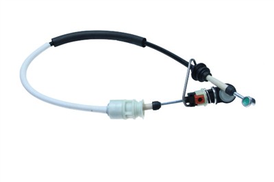 MAXGEAR 32-0609 EAN: 5902659725516.