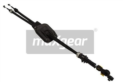 MAXGEAR 32-0622 EAN: 5902659731791.