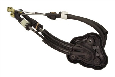 MAXGEAR 32-0631 EAN: 5902659767486.