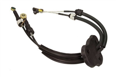 MAXGEAR 32-0632 EAN: 5902659767493.