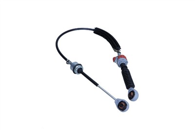 MAXGEAR 32-0633 EAN: 5902659767509.