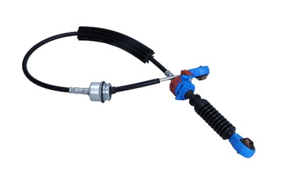 MAXGEAR 32-0634 EAN: 5902659767516.