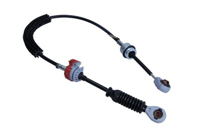 MAXGEAR 32-0635 EAN: 5902659767523.