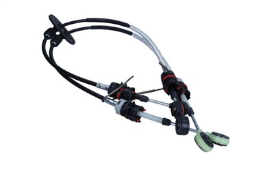 MAXGEAR 32-0639 EAN: 5902659767615.