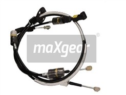 MAXGEAR 32-0640