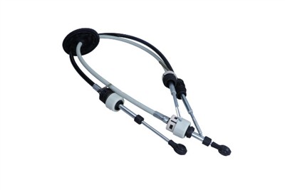 MAXGEAR 32-0649 EAN: 5902659768919.