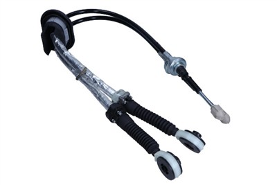 MAXGEAR 32-0651 EAN: 5902659768933.