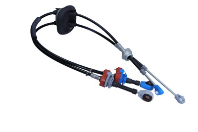 MAXGEAR 32-0656 EAN: 5902659768988.