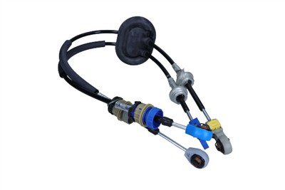 MAXGEAR 32-0657 EAN: 5902659768995.