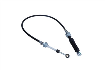 MAXGEAR 32-0665 EAN: 5902659769077.